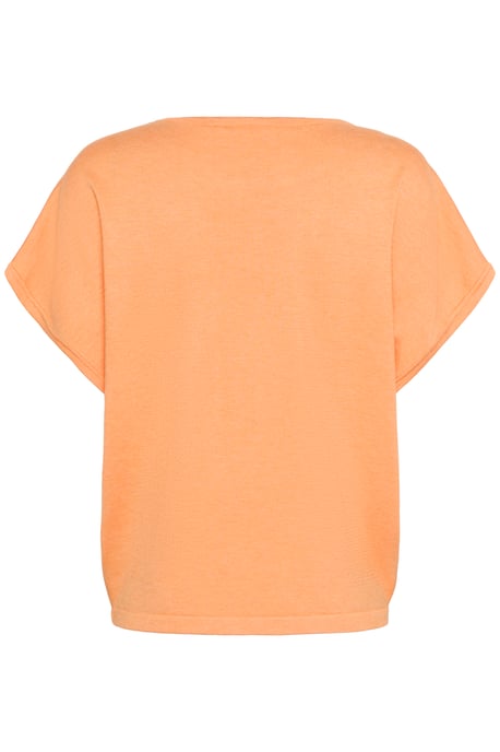 Knitted pullover Casual fit - Image 5