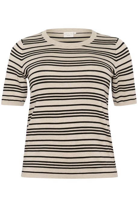 Knitted pullover Regular fit - Image 4