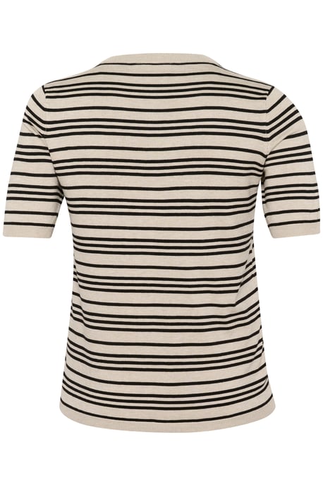Knitted pullover Regular fit - Image 5