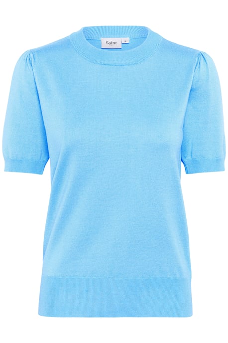 Knitted pullover Classic fit - Image 4