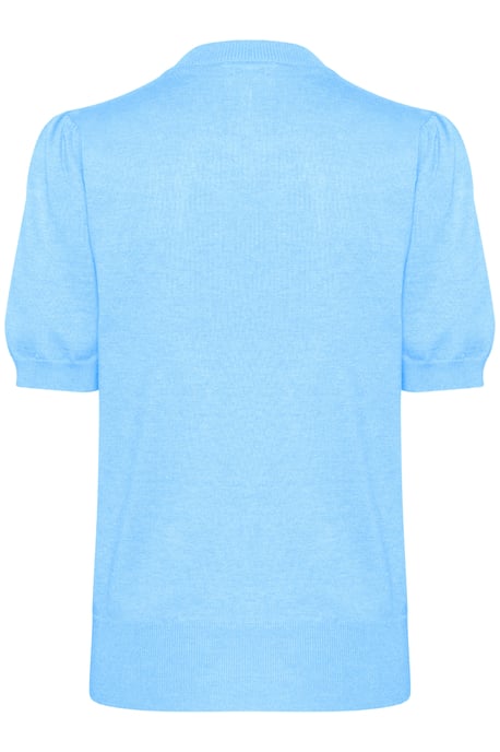 Knitted pullover Classic fit - Image 5