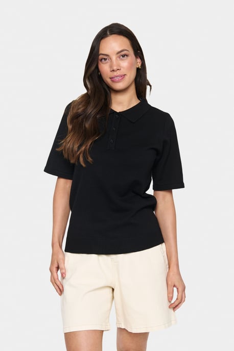 Knitted pullover Loose fit - Image 2