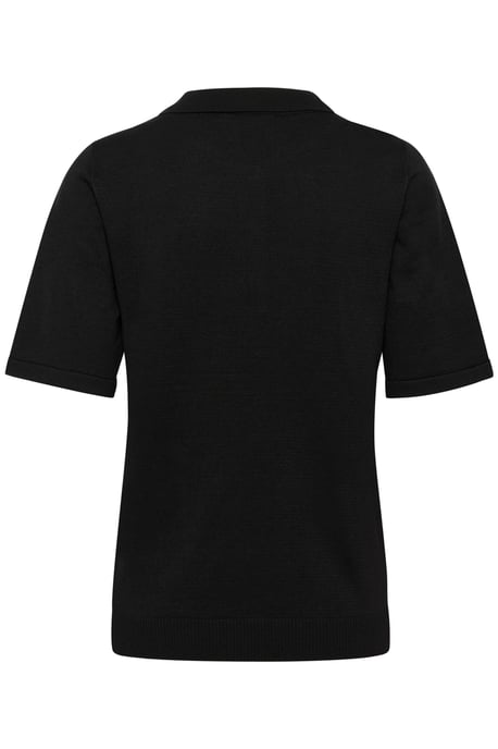Knitted pullover Loose fit - Image 5