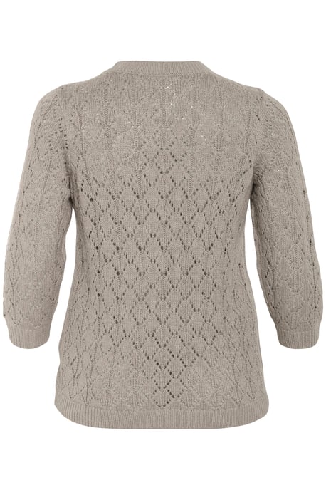 Knitted pullover Regular fit - Image 5