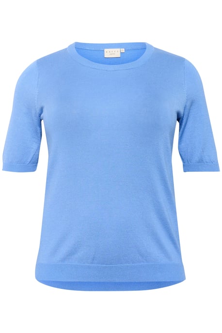 Knitted pullover Regular fit - Image 4