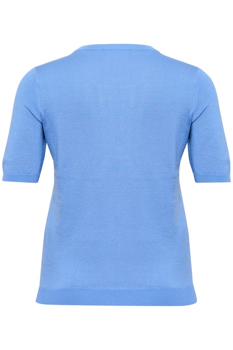 Knitted pullover Regular fit - Image 5