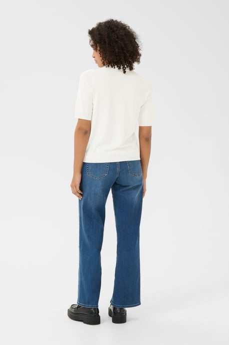 Knitted pullover Regular fit - Image 5