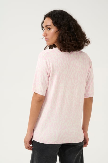 Knitted pullover Regular fit - Image 3