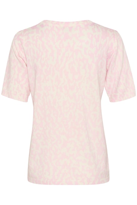 Knitted pullover Regular fit - Image 5