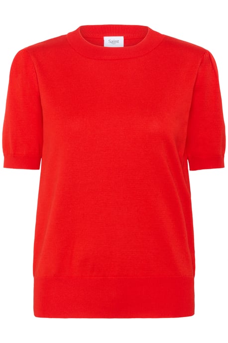Knitted pullover Classic fit - Image 4