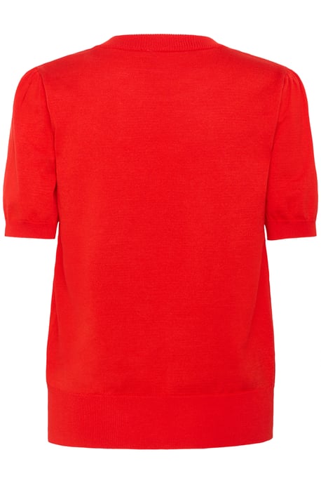 Knitted pullover Classic fit - Image 5