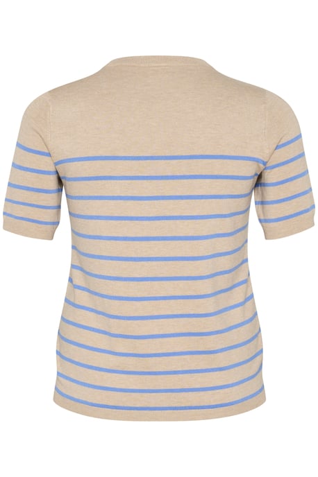 Pullover Regular fit cream - Image 5