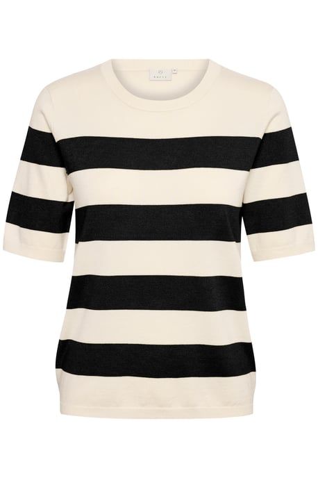 Knitted pullover Regular fit - Image 4