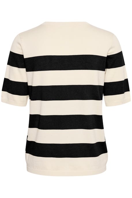 Knitted pullover Regular fit - Image 5