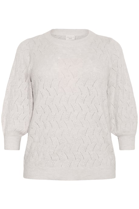 Knitted pullover Regular fit - Image 4