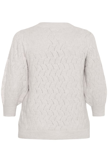 Knitted pullover Regular fit - Image 5