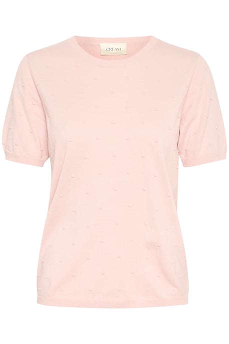 Knitted pullover Straight fit - Image 4
