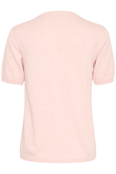 Knitted pullover Straight fit - Image 5