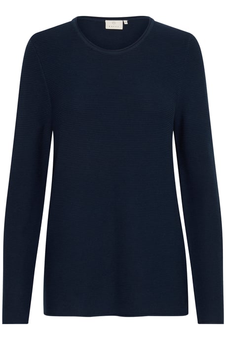 Knitted pullover Regular fit - Image 4