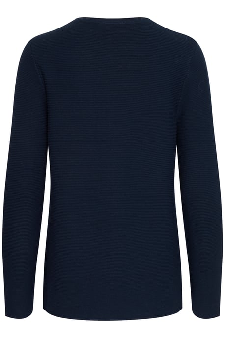 Knitted pullover Regular fit - Image 5