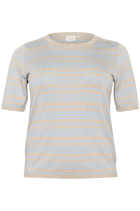 Knitted pullover Regular fit - Image 4