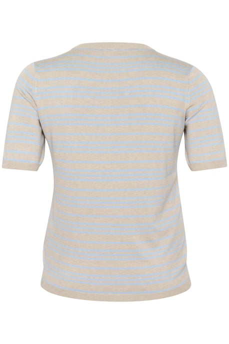 Knitted pullover Regular fit - Image 5