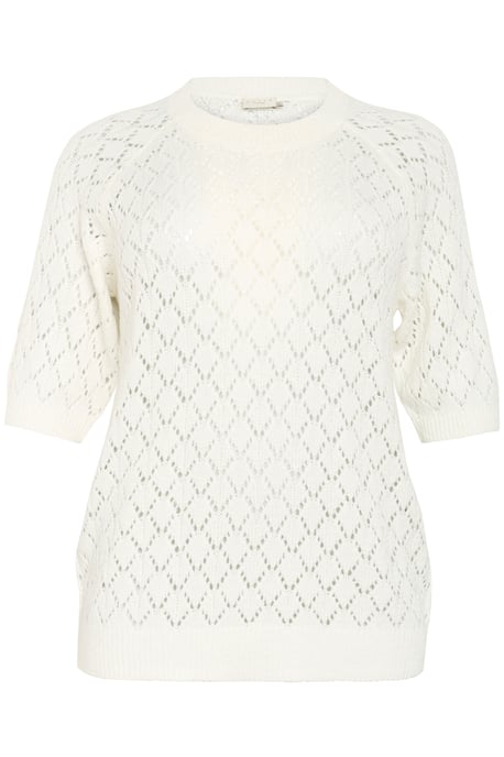 Knitted pullover Loose fit - Image 4