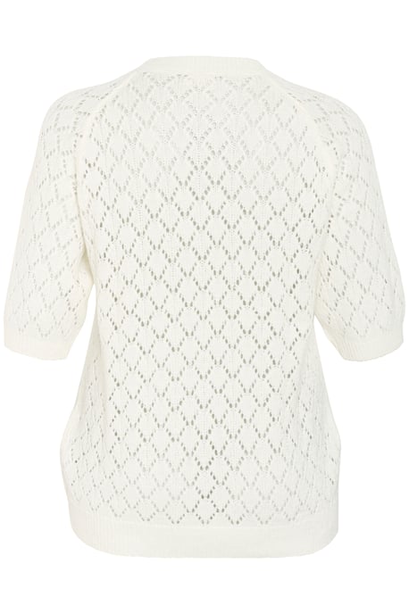 Knitted pullover Loose fit - Image 5