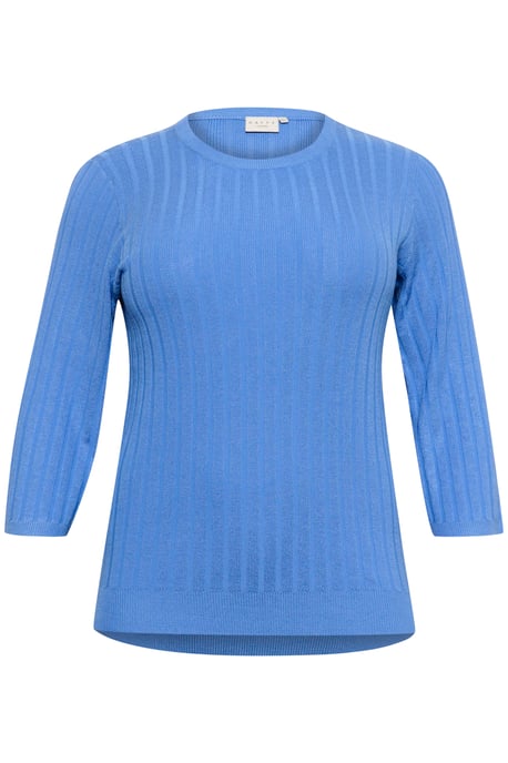 Knitted pullover Regular fit - Image 4