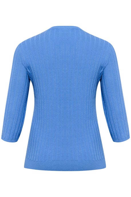 Knitted pullover Regular fit - Image 5