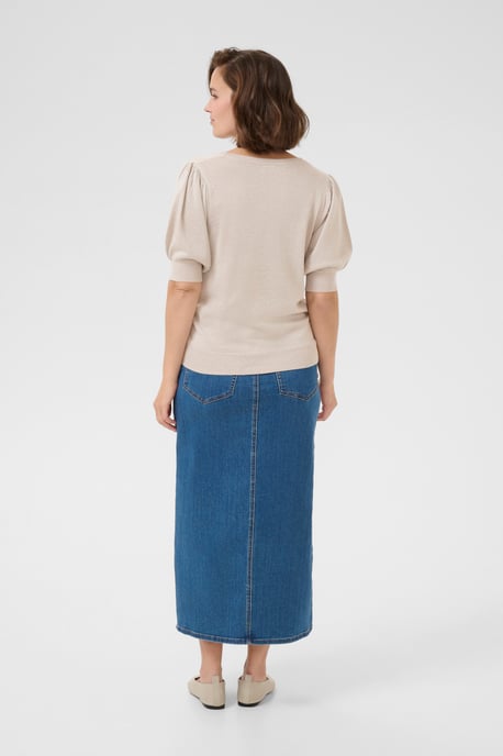 Knitted pullover Regular fit - Image 2