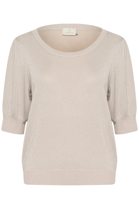 Knitted pullover Regular fit - Image 4