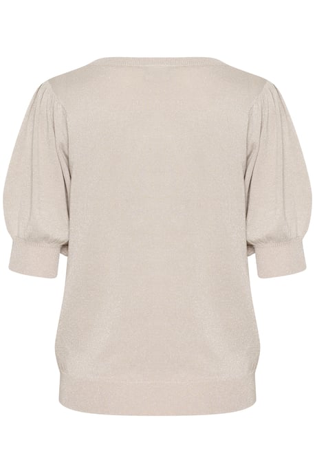 Knitted pullover Regular fit - Image 5