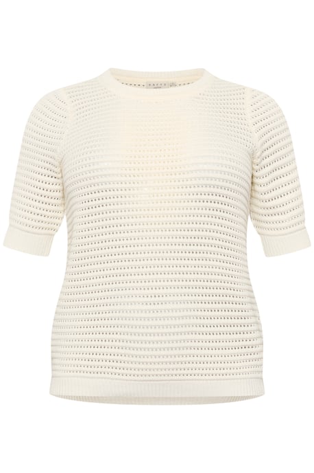Knitted pullover Regular fit - Image 4