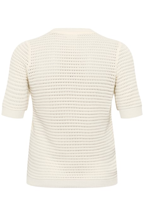 Knitted pullover Regular fit - Image 5
