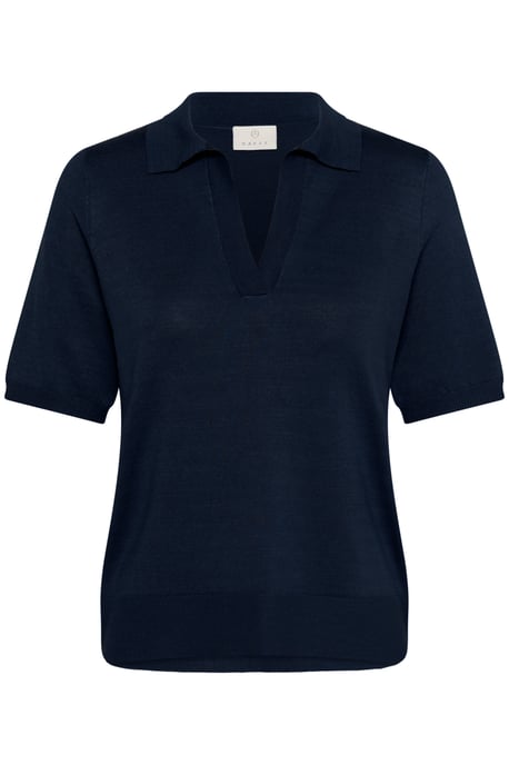 Knitted pullover Regular fit - Image 4