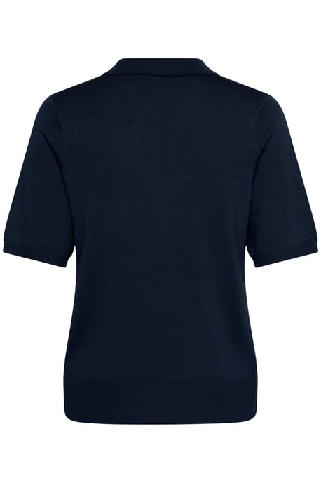 Knitted pullover Regular fit - Image 5