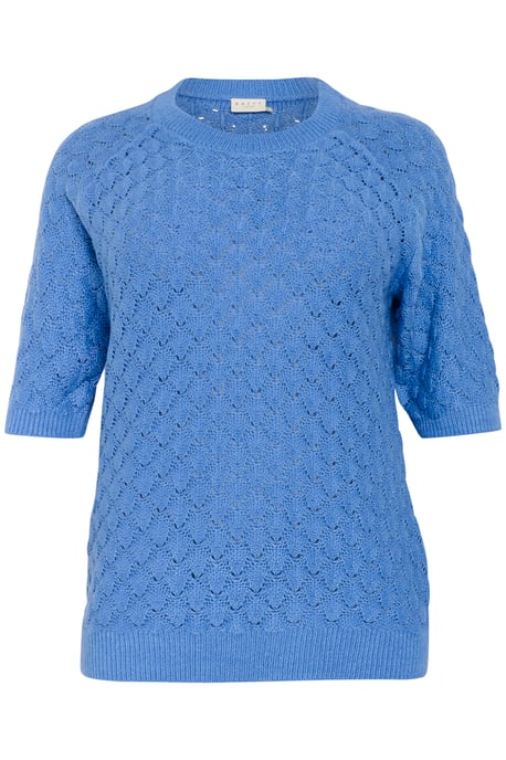 Knitted pullover Loose fit - Image 4