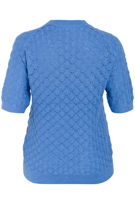 Knitted pullover Loose fit - Image 5
