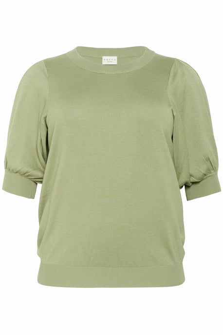 Knitted pullover Regular fit - Image 4