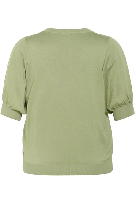 Knitted pullover Regular fit - Image 5