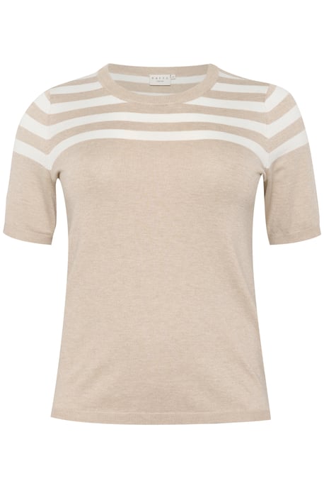 Knitted pullover Regular fit - Image 4