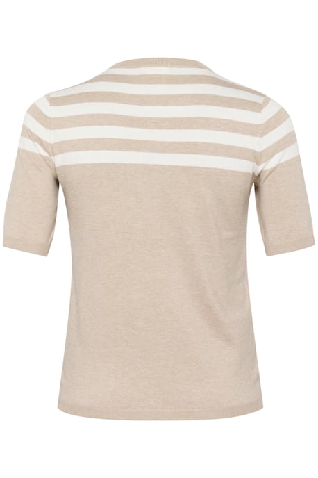 Knitted pullover Regular fit - Image 5