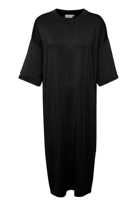 Pullover Loose fit black - Image 4
