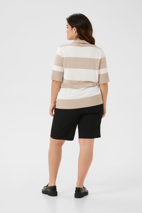 Knitted pullover Loose fit - Image 2