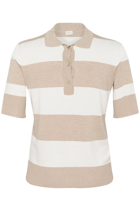 Knitted pullover Loose fit - Image 4