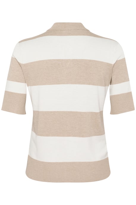 Knitted pullover Loose fit - Image 5