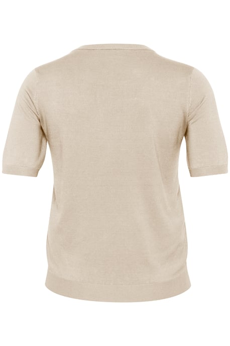 Knitted pullover Regular fit - Image 5