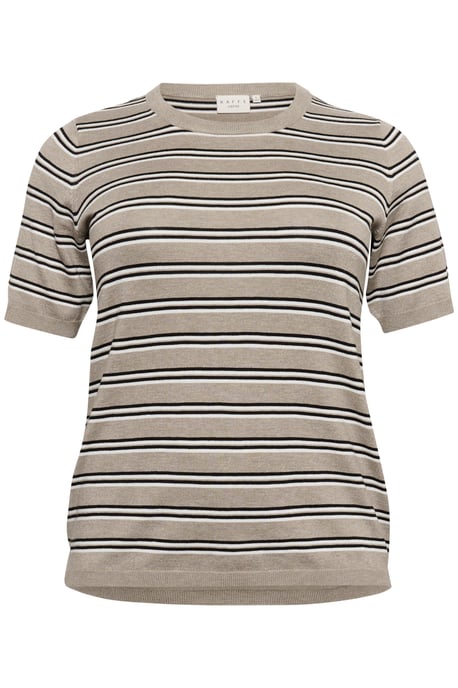 Knitted pullover Regular fit - Image 4