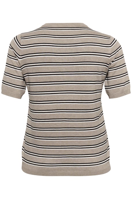 Knitted pullover Regular fit - Image 5
